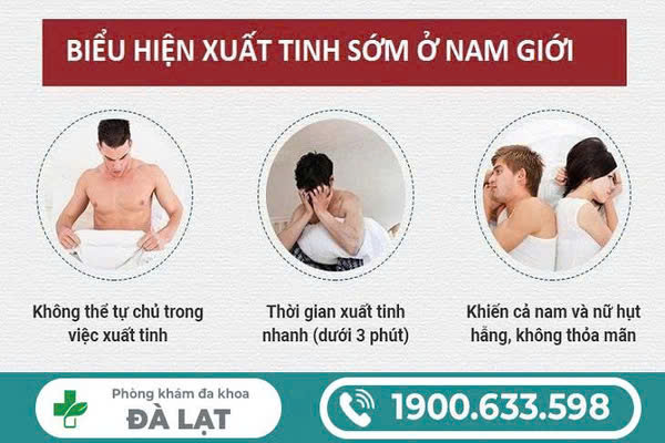 Hình ảnh minh họa
